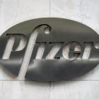 Pfizer forecasts $26bn of Covid-19 vaccine revenue after first-quarter success