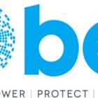 Bel Fuse Inc. Announces Regular Quarterly Cash Dividend on its Class A and Class B Shares