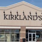 Kirkland’s comparable sales decreased 3% in Q3 FY24