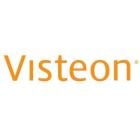 Visteon Announces 2024 Financial Results and 2025 Outlook