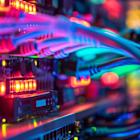 TensorWave secures $100m in Series A funding