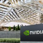 Why Nvidia (NVDA), AMD (AMD) Are Pulling Back Today