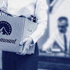 Paramount layoffs: TV and movie giant cuts 3.5% of U.S. workforce ahead of merger with Skydance Media, citing uncertain economy