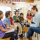 Box Tops for Education Celebrates Teacher Appreciation Month with $300,000 Award to Schools Nationwide