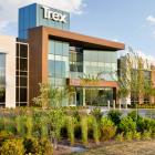 Trex 2023 Sustainability Report Showcases the Company’s Ongoing Progress