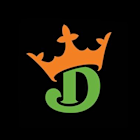 DraftKings Inc (DKNG) Q1 2025 Earnings Call Highlights: Strong Revenue Growth Amidst Market ...