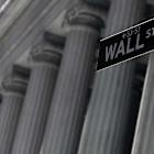 ‘The market is as clueless as the Fed’: Why this trader says stocks could continue to do well for months
