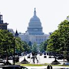 Trump ‘Revenge’ Tax Would Cut Foreign Investment, Congressional Panel Says