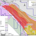 McEwen Mining: Grey Fox Exploration Update