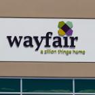 Wayfair Tops First-Quarter Views, Reiterates Full-Year Outlook