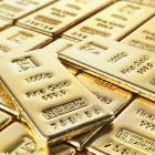 Gold prices: What has been driving the commodity higher