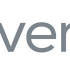 EVERTEC Reports First Quarter 2025 Results