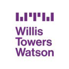 Decoding Willis Towers Watson PLC (WTW): A Strategic SWOT Insight