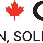 RioCan Real Estate Investment Trust Announces November 2024 Distribution