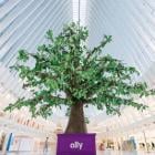 Ally Launches Free Nationwide Financial Wellness Program Grounded in Money Psychology