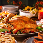 Walmart, Dollar General, and Giant Eagle flaunt Thanksgiving deals