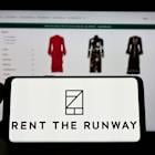 Rent The Runway Q1 Subscriber Growth Returns, Eyes Double-Digit Increase In FY25