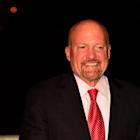 Jim Cramer Says These Retail Stocks RL, GAP Can Survive A Market Correction