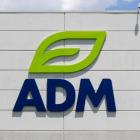 Archer-Daniels-Midland Shareholder Seeks CEO Juan Luciano's Departure Over Accounting Probe