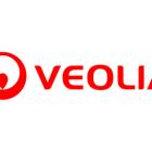 Clean Earth and Veolia North America Sign First-of-its-Kind Hazardous Waste Treatment Agreement