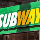 Top 5 Fast-Food Meals Cheaper Than ‘We Have Food at Home’