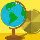 How Much of Your Portfolio Should Be in International Stocks?