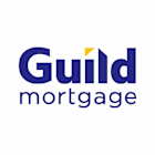 Guild Holdings Co (GHLD) Q1 2025 Earnings Call Highlights: Strong Loan Originations Amid ...