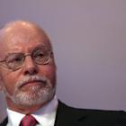 Phillips 66 and Elliott’s contentious proxy battle ends in split vote over fight to break up energy giant