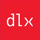 Deluxe Corp (DLX) Q1 2025 Earnings Call Highlights: Strong Data Segment Growth and Strategic ...