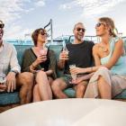 Double Cruise Credits for Captain's Circle Guests with Princess Cruises' New Loyalty Accelerator Program