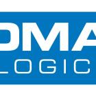 ADMA Biologics Set to Join S&P SmallCap 600 Index