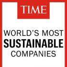 ManpowerGroup Named One of the World's Most Sustainable Companies by TIME