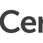 Centuri Reschedules First Quarter 2025 Earnings Release and Conference Call