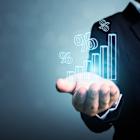 AGNC Investment Remains Comfortable With its 16%-Yielding Dividend Amid the Recent Market Shift