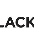 Nearly 40% of CFOs Do Not Completely Trust Their Organization's Financial Data, According to BlackLine Survey