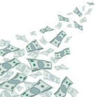 Liquidia Technologies (LQDA) Surges 13.2%: Is This an Indication of Further Gains?