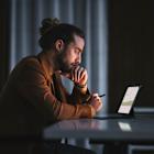 5 Top Growth Stocks to Buy in the Stock Market Sell-Off