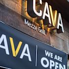 CAVA's Traffic-Driven Growth, Price Discipline Is Better Than Broader Market: Analyst