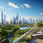 Is Realty Income Corporation (O) the Best High-Yield Dividend Stock for 2025 and Beyond?