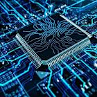 NXP Unveils Next-Gen Radar Chip To Boost Autonomous Driving Systems