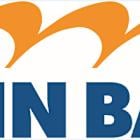 Mid Penn Bancorp, Inc. Completes Acquisition of William Penn Bancorporation