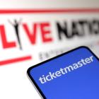 Live Nation misses quarterly profit estimates, shares fall