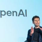 OpenAI may be trying to wean itself off Nvidia