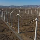 Renewables Shares Slide as Senate Mulls Bill Killing Tax Credits