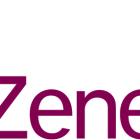 AstraZeneca’s Full Year and Q4 2024 results