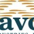 Cavco Industries Inc (CVCO) Q2 2025 Earnings Call Highlights: Strong Revenue Growth Amid ...