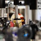 Rigetti and IonQ Selected for U.S. Quantum Initiative. Moving ‘From Hype to Prototype.’