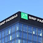 BNP Paribas extends alliance with IBM Cloud