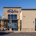 Is DaVita Stock Underperforming the S&P 500?