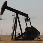 Oil jumps 2% on falling US inventories, drone strikes on Russian refineries